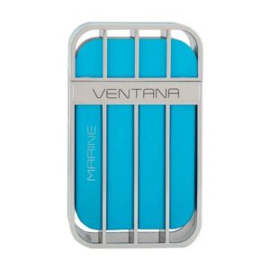 Armaf - Ventana Marine Eau de Parfum - 100 ml