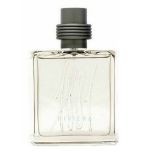 Cerruti - 1881 Riviera - 100 ml - Edt