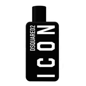 Dsquared2 - Icon Pour Homme Eau de Parfum - 30 ml