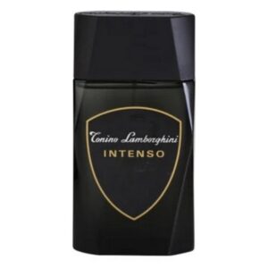 Lamborghini - Intenso - 125 ml - Edt