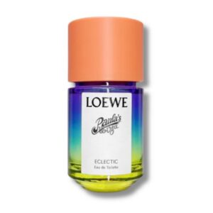 Loewe - Paulas Ibiza Electric - 50 ml - Edt