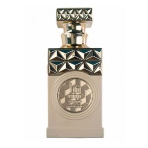 Paris Corner - Minya Coco Lush Eau de Parfum - 100 ml