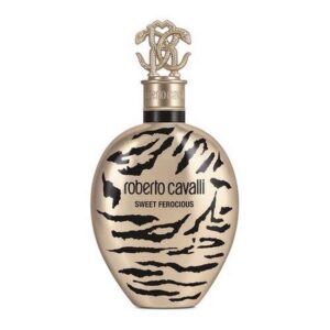 Roberto Cavalli - Sweet Fericious Eau de Parfum - 75 ml