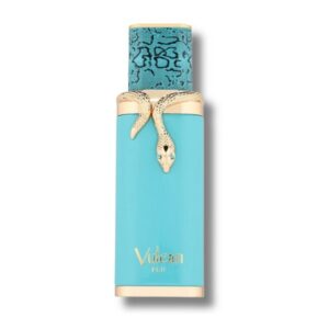 French Avenue - Vulcan Feu Eau De Parfum - 100 ml