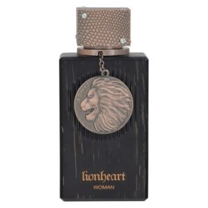 Armaf - Club De Nuit Lionheart Woman Eau de Parfum - 100 ml