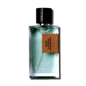 GoldfieldÂ &Â Banks - BlueÂ Cypress Eau de Parfum - 100 ml