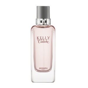 Hermes - Kelly Caleche - 100 ml - Edt