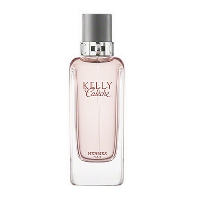 Hermes - Kelly Caleche - 100 ml - Edt