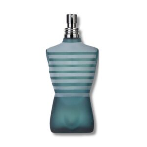 Jean Paul Gaultier - Le Male - 125 ml - Edt