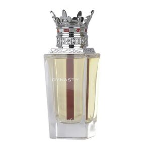 Lattafa Perfumes - Dynasty Eau de Parfum - 100 ml