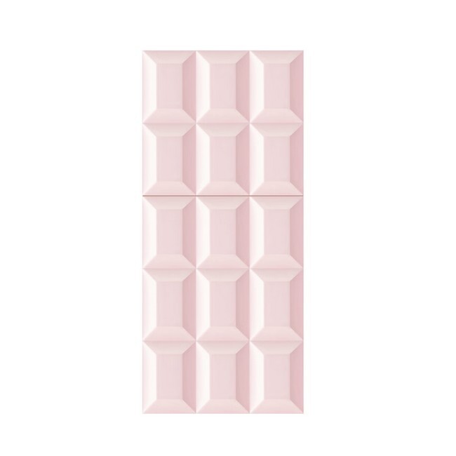 Sabrina Carpenter - Sweet Tooth Eau de Parfum - 30 ml