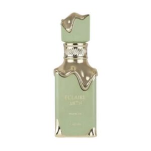 Lattafa Perfumes - Eclaire Pistache Eau de Parfum - 100 ml