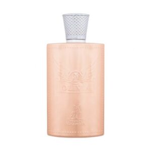 Maison Alhambra - Olivia Eau de Parfum - 80 ml