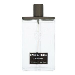 Police - Police Original Men - 100 ml - Edt