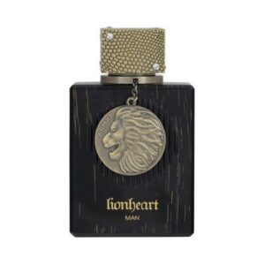 Armaf - Club de Nuit Lionheart for Men Eau de Parfum - 100 ml
