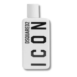 Dsquared2 - Icon Pour Femme Eau de Parfum - 30 ml