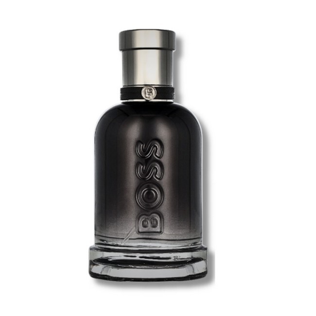 Hugo Boss - Bottled Beyond Eau de Parfum - 100 ml