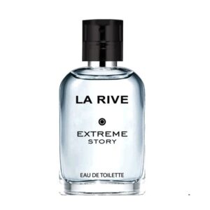 La Rive - Extreme Story - 75 ml - Edt