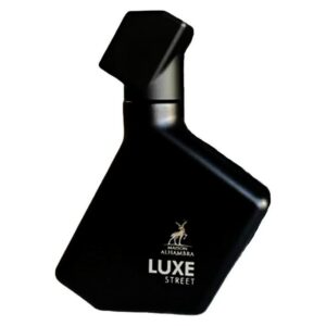 Maison Alhambra - Luxe Street Eau de Parfum - 100 ml