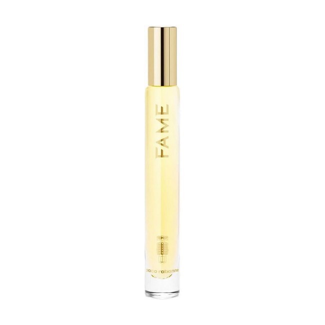 Paco Rabanne - Fame Eau de Parfum Travel Spray - 10 ml