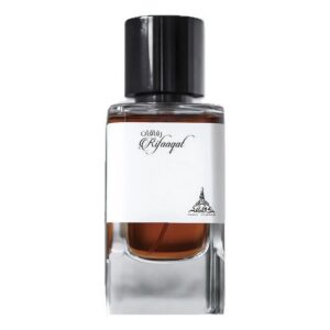 Paris Corner - Rifaaqat Eau de Parfum - 85 ml