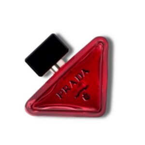 Prada - Paradoxe Radical Essence Parfum - 50 ml