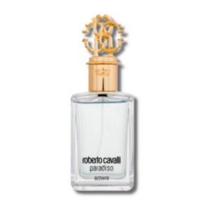 Roberto Cavalli - Paradiso Azzurro - 100 ml - Edp