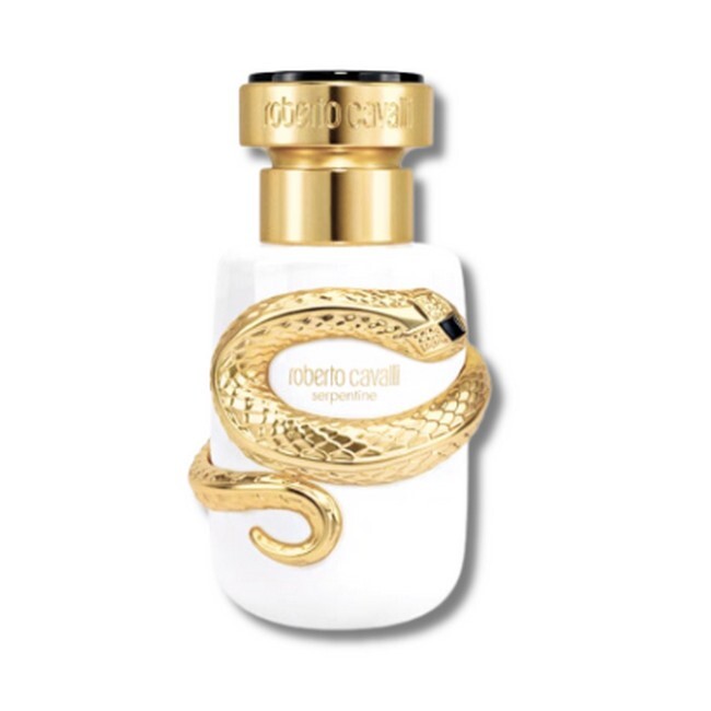 Roberto Cavalli - Serpentine Eau de Parfum - 30 ml