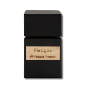 Tiziana Terenzi - Akragas Extrait de Parfum - 100 ml