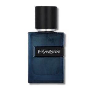 Yves Saint Laurent - Y Men L'Elixir Parfum - 60 ml