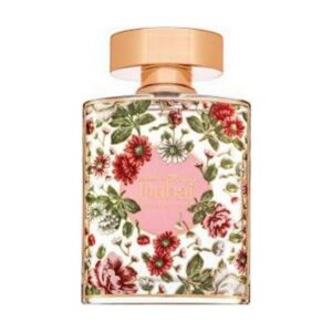 Al Haramain - Miracle Dubai Eau de Parfum - 100 ml