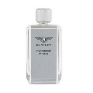 Bentley - Momentum Intense Eau de Parfum - 100 ml