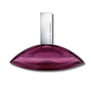 Calvin Klein - Euphoria For Women - 100 ml - Edp