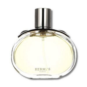 Hermes - Barenia Eau de Parfum - 60 ml