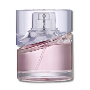 Hugo Boss - Boss Femme - 50 ml - Edp