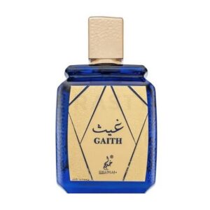 Khadlaj - Gaith Eau de Parfum - 100 ml
