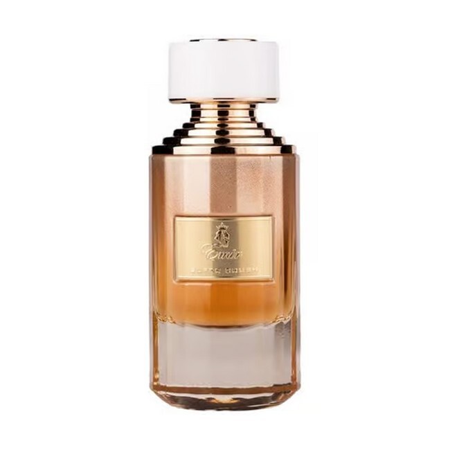 Paris Corner - Emir Super Crush Eau de Parfum - 75 ml