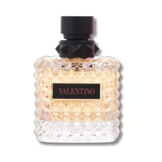 Valentino - Born In Roma Donna Coral Fantasy Eau de Parfum - 30 ml
