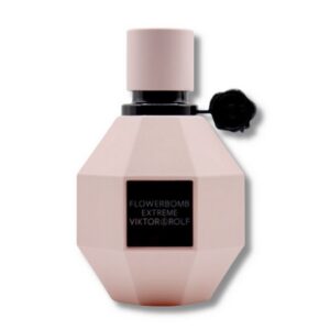 Viktor & Rolf - Flowerbomb Extreme Elixir Eau de Parfum - 30 ml