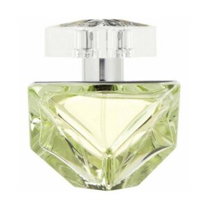 Britney Spears - Believe - 30 ml - Edp