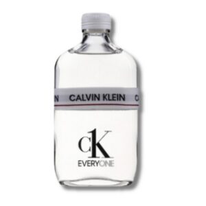 Calvin Klein - CK Everyone Eau de Toilette - 200 ml