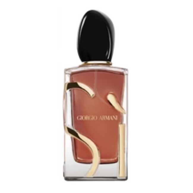 Giorgio Armani - SÃ Parfum - 50 ml