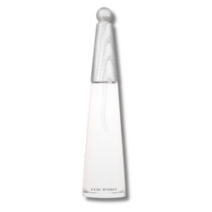 Issey Miyake - L'eau d'issey Eau de Parfum Intense - 100 ml