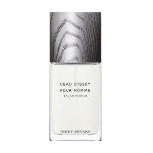 Issey Miyake - L'Eau d'Issey Pour Homme Eau de Parfum - 125 ml