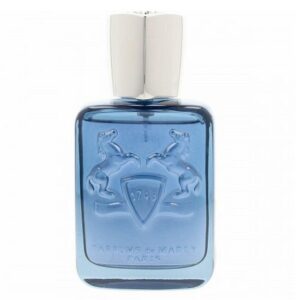 Parfums de Marly - Sedley Eau de Parfum - 75 ml