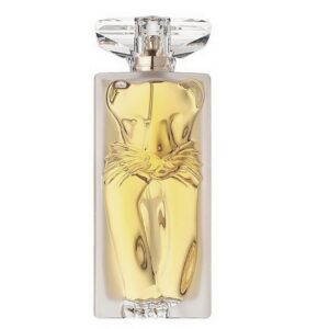 Salvador Dali - La Belle et L Ocelot - 30 ml - Edp