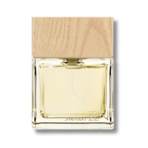 Shiseido - Zen For Women - 30 ml - Edp