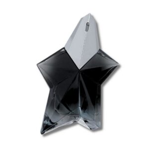 Thierry Mugler - Angel Fantasm Eau de Parfum - 50 ml