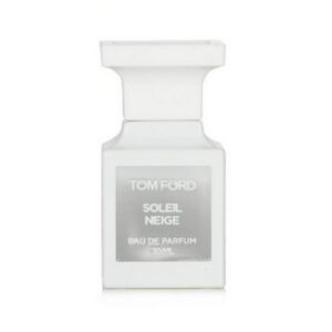 Tom Ford - Soleil Neige Eau de Parfum - 30 ml