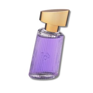 Bruno Banani - Magic Woman Eau de Toilette - 50 ml
